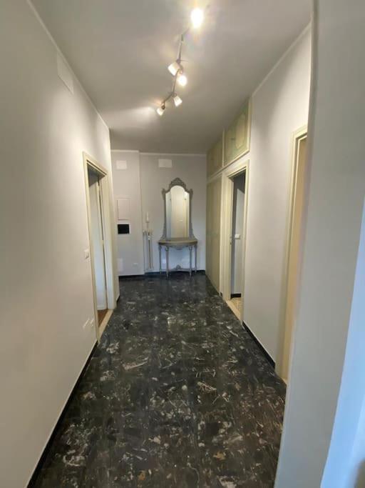 Bella Vista Lägenhet Canelli Exteriör bild