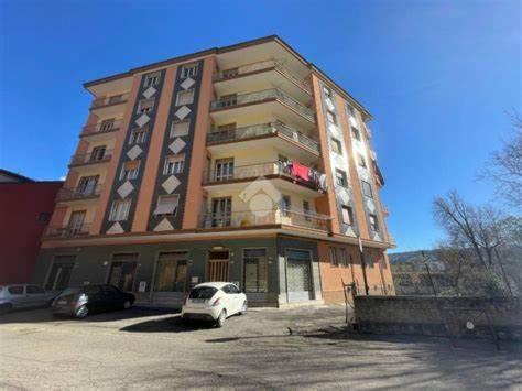 Bella Vista Lägenhet Canelli Exteriör bild